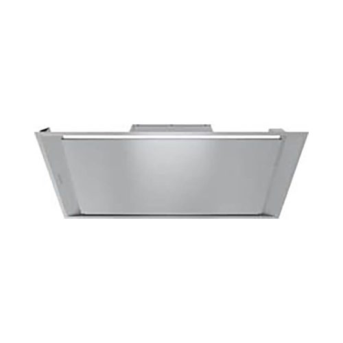 Miele, Miele DAC4240 ED Stella Ambient Dunstabzugshaube – Deckenlüfter – edelstahl