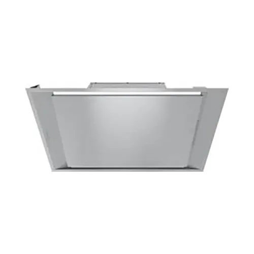 Miele, Miele DAC4940 ED Stella Ambient Dunstabzugshaube – Deckenlüfter – edelstahl