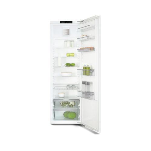 Miele, Miele K7737D RE Einbau Kühlschrank 60cm vollintegriert – Einbaukühlschrank 60 cm vollintegriert