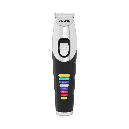WAHL, Wahl Bartschneider "Color Trim"