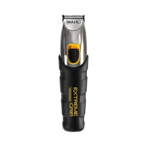 WAHL, Wahl Bartschneider "Extreme Grip"