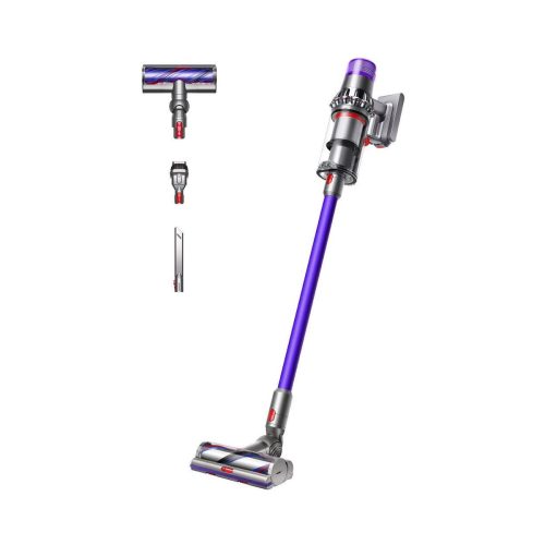 Dyson, Dyson Stick Staubsauger V11 Advanced