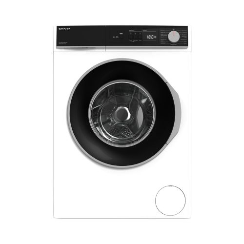 Sharp, SHARP - Es-nfa814bw1na-ch, One Size