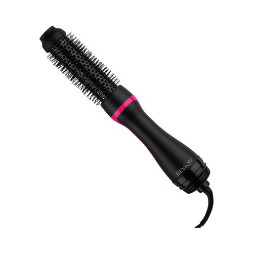 REVLON, Revlon Black Pink One-Step Dryer & Styler Lockenstäbe 1 ct Damen