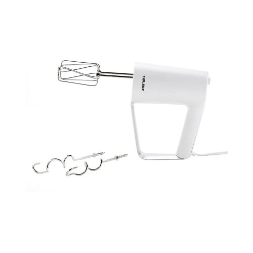 Turmix, Turmix CX 521 Handrührwerk – Handmixer – weiss