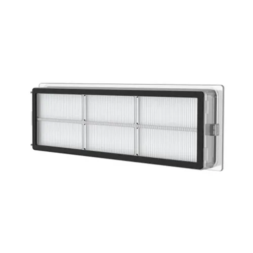 dreame, Dreame Staubsaugerbeutel "Dreame L20 Ultra/L20 Ultra Complete"