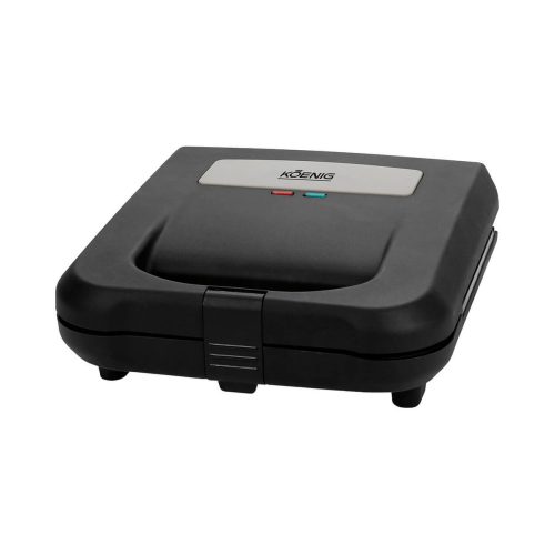 Koenig, KOENIG Toaster "Eco Line 700 W" 700 W