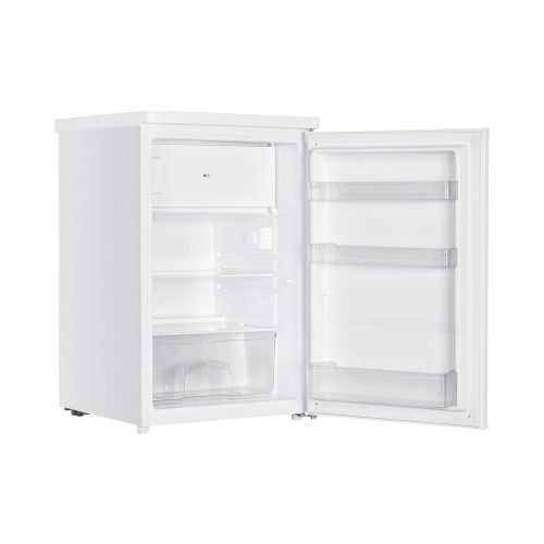 Trisa, Trisa Kühlschrank "78107045 Rechts/Wechselbar" 85 cm hoch 58 cm breit
