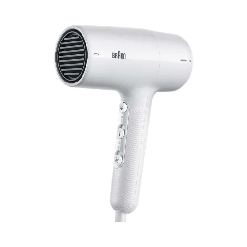 Braun, Braun Haartrockner "HD 2.1" 2.100 W
