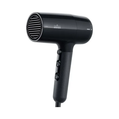 Braun, Braun Haartrockner "HD 2.2" 2.200 W