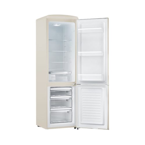 Severin, SEVERIN, Unsere Neuheiten, Severin RKG8919 Kühlschrank Freistehend, Produkte & Wohnen