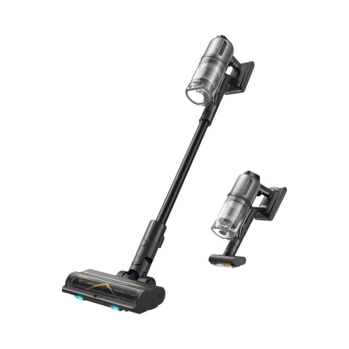 dreame, DREAME Stabstaubsauger 2 in 1 Z30