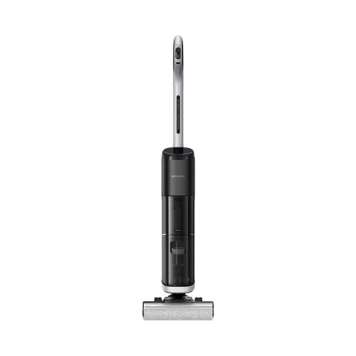 dreame, Dreame Stick Staubsauger H14 Pro