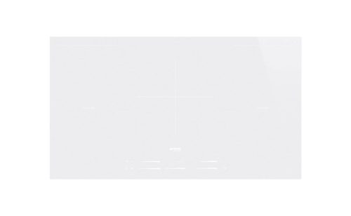 SMEG, Smeg SI2M7953DW Induktionskochfeld mit Touch-Display