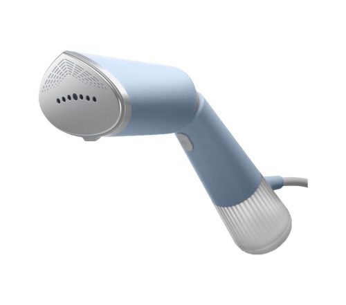 Philips, Philips Dampfbürste "5000 Series STH5020/21 1400 W" 1400 W
