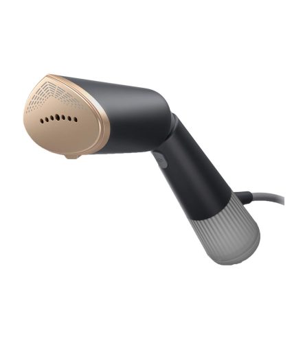Philips, Philips Dampfbürste "5000 Series STH5030 1400 W" 1400 W