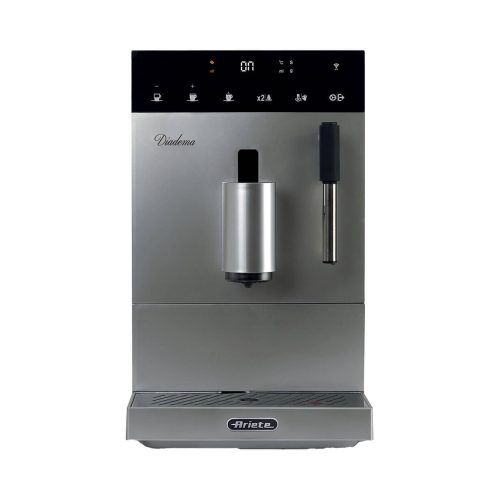 Ariete, Ariete, HOME & LIVING, Automatische Kaffee-Maschine, Produkte & Wohnen, Household & Kitchen, Kaffee- & Teemaschinen, Kaffeevollautomat