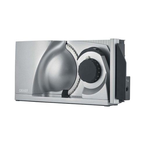 Graef, Graef Allesschneider "MYtiny" 170 W