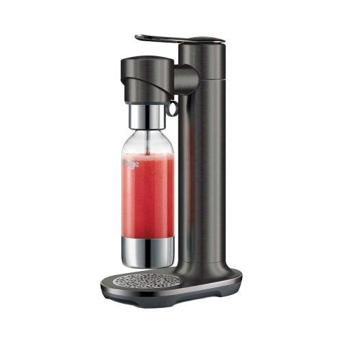 Sage, Sage Wassersprudler "the InFizz Fusion"