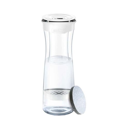 BRITA, BRITA Wasserfilter "Tischwasserfilter-Karaffe Tra"