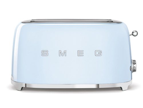 SMEG, smeg - 4 Schlitz-Toaster