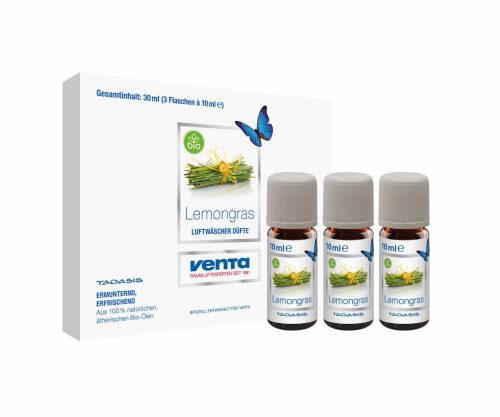 venta, venta - Bio-Duft