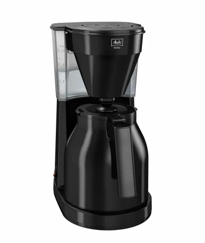Melitta, Melitta Filterkaffeemaschine "Easy Therm"