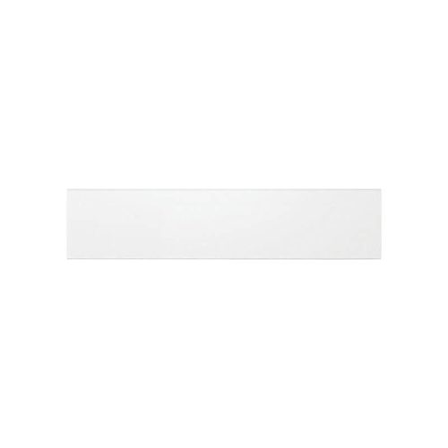 Miele, Miele EVS 7010 BW CH Vakumierschublade – Wärmeschublade/Vakuumierschublade – brillantweiss