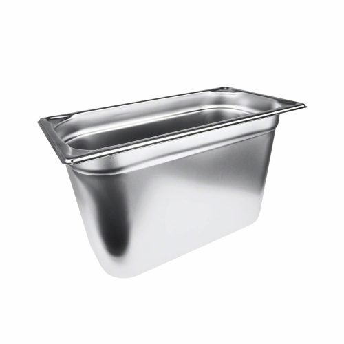 Miele, MIELE Garschale 95256940 – GN-Behälter/Gastronormbehälter