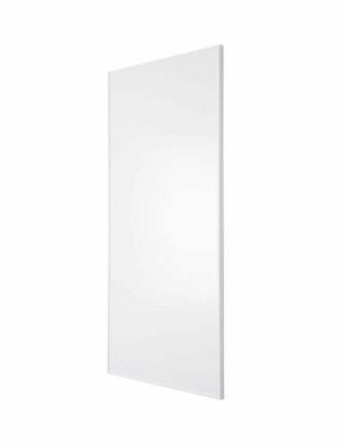 SONNENKOENIG OF SWITZERLAND, Heizgerät "Eco 700" von Sonnenkönig