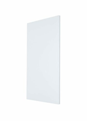 SONNENKOENIG OF SWITZERLAND, Heizgerät "Elegance 500" von Sonnenkönig