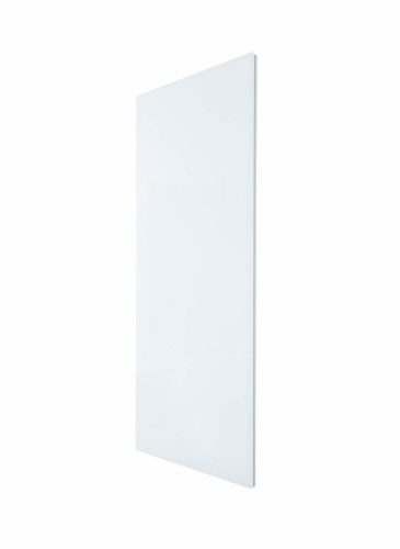 SONNENKOENIG OF SWITZERLAND, Heizgerät "Elegance 700" von Sonnenkönig