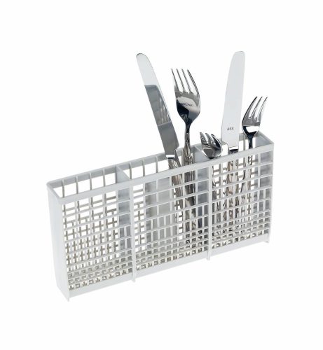 Miele, Miele GBU 5563020 Besteckkorb – Geschirrspüler Zubehör