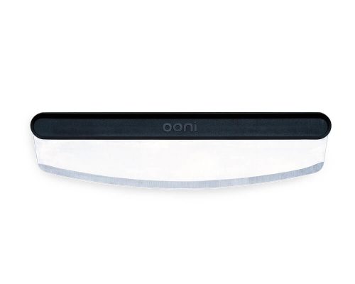 Ooni, Ooni - Pizzaschneider, 39cm, Black