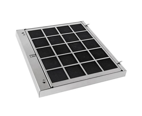 Miele, Miele Aktivkohlefilter – Aktivkohlefilter/Umluftset Dunstabzug