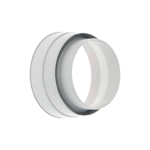 Miele, Miele DRS 15-12 Reduzierstutzen – Dunstabzugshaube Zubehör