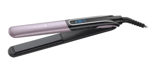Remington, Remington Glätteisen "S6700 Sleek & Curl Expert"