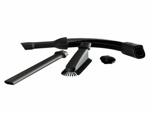 Electrolux, Electrolux Staubsaugerdüsen-Set "KIT19 PUREQ9 HOME AND CAR KIT"