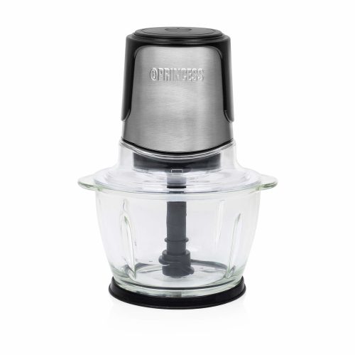 Princess, PRINCESS Zerkleinerer "221051, 1 l"