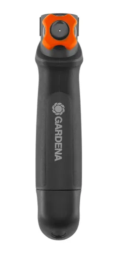 Gardena, Gardena combisystem Handgriff 08909-20