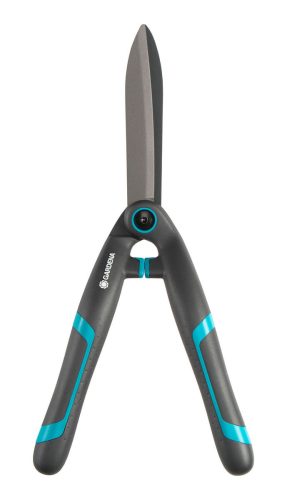 Gardena, Gardena PrecisionCut Buchsschere