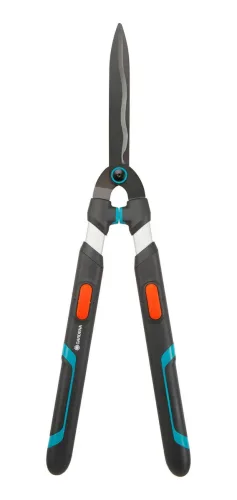 Gardena, GARDENA Hand Heckenschere