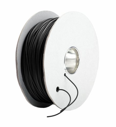 Gardena, GARDENA 04058-60 Begrenzungskabel 1er Set Passend für (Modell Rasentrimmer): Gardena R40Li, Gardena R70Li, Gardena