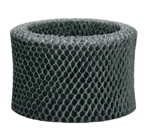 Philips, PHILIPS Filter FY2401/30