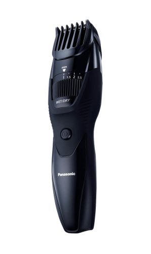 Panasonic, Panasonic Bartschneider Er-Gb43
