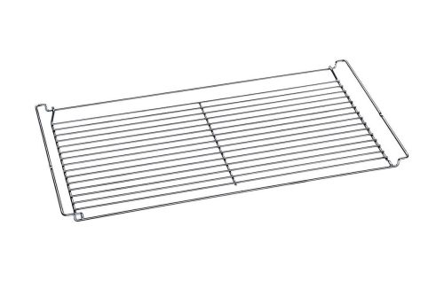 Miele, MIELE Back- u. Bratrost PyroFit 9520700 Back-und Bratrost – Backofen Zubehör/Kochherd Zubehör/Steamer Zubehör