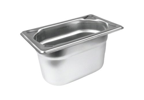 Miele, Miele GUGELOCH 0919 Garschale – GN-Behälter/Gastronormbehälter