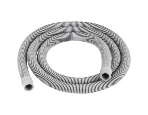 Miele, Miele Ablaufschlauch 2,25m 1545806 – Geschirrspüler Zubehör