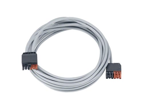 Miele, Miele STL-DA12 Steuerleitung – Dunstabzugshaube Zubehör
