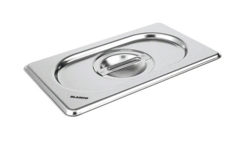 Miele, MIELE Deckel zu Garschale 95261030 Deckel Garbehälter – GN-Behälter/Gastronormbehälter